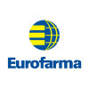 Eurofarma